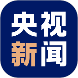Discovering BANDAO Official: A New Era in Blockchain Technology