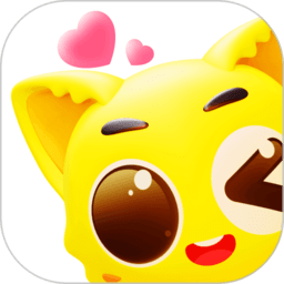 开yunAPP，发现无穷的精彩功能